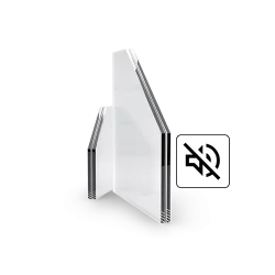 soundproof-glass