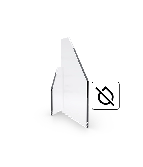 Guardian ClimaGuard® Dry